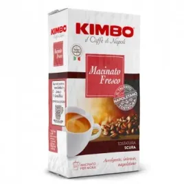 kimbo-macinato-fresco-kawa-mielona-250g