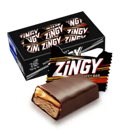 flying-cow-zingy-cukierki-batoniki-o-smaku-nugatowym-z-karmelem-1kg