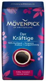 movenpick-der-kraftige-kawa-mielona-500g