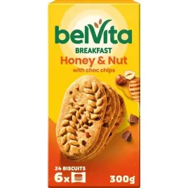 belvita-5-zboz-honey-and-nut-ciastka-zbozowe-orzechy-i-miod-na-sniadanie-300g