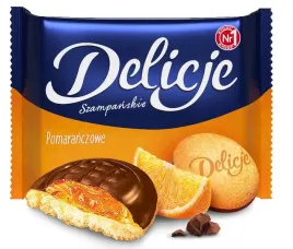 delicje-szampanskie-pomaranczowe-ciastka-w-czekoladzie-biszkopty-294g