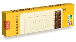 leibniz-black-and-white-ciastka-maslane-biala-i-mleczna-czekolada-125g
