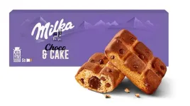 milka-cake-and-choc-ciastka-biszkoptowe-z-czekolada-35g-x-5-szt-175g