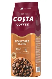 kawa-ziarnista-costa-coffee-signature-medium-blend-1kg