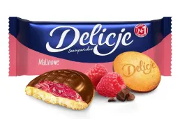 delicje-szampanskie-malinowe-ciastka-w-czekoladzie-biszkopty-147g