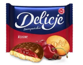 delicje-szampanskie-wisniowe-ciastka-w-czekoladzie-biszkopty-294g