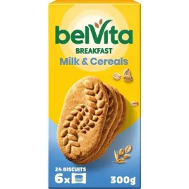 belvita-5-zboz-zboze-i-mleko-ciastka-zbozowe-na-sniadanie-300g