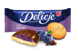 delicje-szampanskie-jagodowe-ciastka-w-czekoladzie-biszkopty-jagoda-147g