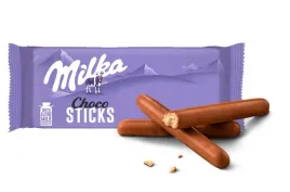 milka-choco-sticks-ciastka-w-czekoladzie-mlecznej-112g