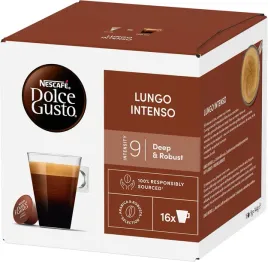 kapsulki-nescafe-dolce-gusto-lungo-intenso-kawa-16-sztuk