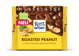 ritter-sport-czekolada-mleczna-z-prazonymi-orzechami-ziemnymi-100g