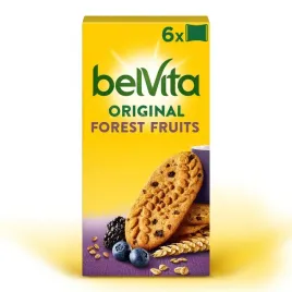 belvita-5-zboz-forest-fruit-ciastka-zbozowe-owoce-lesne-na-sniadanie-300g