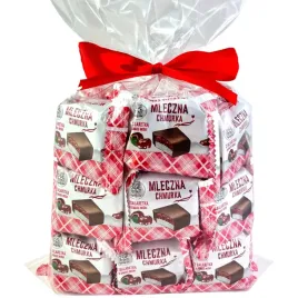 milky-clouds-cherry-cukierki-mleczna-chmurka-pianka-o-smaku-wisniowym-1kg