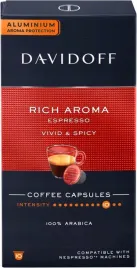 kapsulki-do-nespresso-davidoff-rich-aroma-espresso-kawa-10-szt