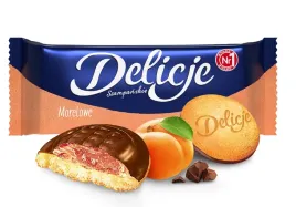 delicje-szampanskie-morelowe-ciastka-w-czekoladzie-biszkopty-morela-147g