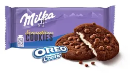 milka-sensations-oreo-ciastka-z-nadzieniem-i-kawalkami-czekolady-156g