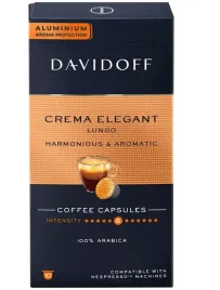 kapsulki-do-nespresso-davidoff-crema-elegant-lungo-kawa-10-szt
