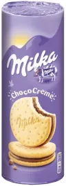 milka-choco-creme-ciastka-z-kremem-czekoladowym-260g