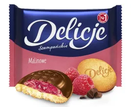 delicje-szampanskie-malinowe-ciastka-w-czekoladzie-biszkopty-294g