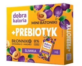 dobra-kaloria-mini-batoniki-prebiotyk-sliwka-batony-bez-cukru-6szt-102g
