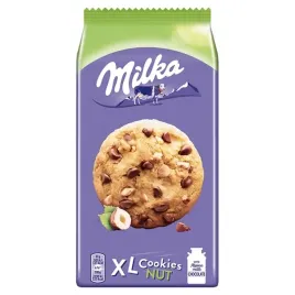 milka-xl-cookies-nut-ciastka-kruche-z-orzechami-i-czekolada-184g