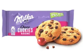 milka-pieguski-raisins-ciastka-kruche-z-rodzynkami-135g