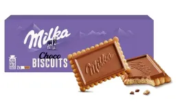 milka-choco-biscuits-ciastka-herbatniki-w-czekoladzie-mlecznej-150g