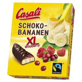 casali-schoko-bananen-wildberry-pianka-lesne-w-czekoladzie-pianki-150g