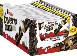 kinder-bueno-dark-wafelek-baton-w-ciemnej-czekoladzie-ferrero-43g-x-30szt