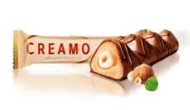 wafelek-creamo-orzechowy-z-calymi-orzechami-laskowymi-czekoladzie-25g