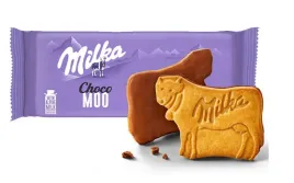 milka-choco-moo-ciastka-w-czekoladzie-mlecznej-120g