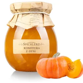 konfitura-z-dyni-dyniowa-naturalna-dynia-do-kawy-deserow-na-prezent-300g
