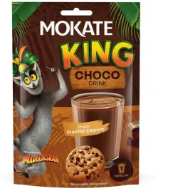 mokate-napoj-czekoladowy-o-smaku-ciasteczkowym-king-choco-kakao-27g