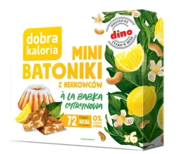 dobra-kaloria-mini-batoniki-babka-cytrynowa-batony-bez-cukru-6szt-102g