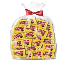 prince-polo-classic-mini-wafelek-wafelki-w-czekoladzie-500g