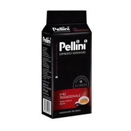 pellini-espresso-n-42-tradizionale-kawa-mielona-250g