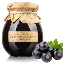 konfitura-z-czarnej-porzeczki-porzeczkowa-naturalna-z-porzeczek-300g