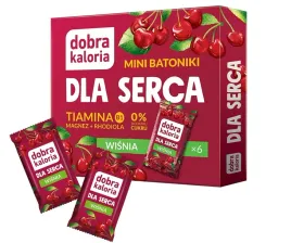 dobra-kaloria-mini-batoniki-dla-serca-wisniowe-batony-bez-cukru-6szt-102g