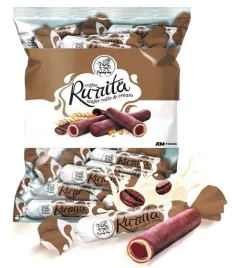 flying-cow-rurrita-rurki-z-nadzieniem-kawowo-truflowym-w-czekoladzie-1kg