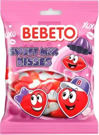 bebeto-sweet-mix-kisses-zelki-serce-serduszka-na-dzien-kobiet-80g
