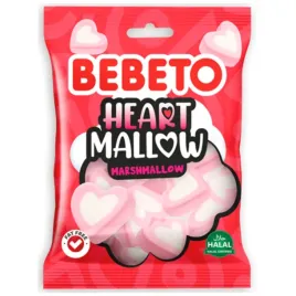 bebeto-heart-mallow-pianki-serca-serduszka-na-dzien-kobiet-60g