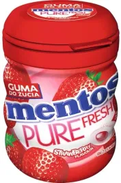mentos-pure-fresh-strawberry-guma-do-zucia-gumy-truskawka-bez-cukru-60g