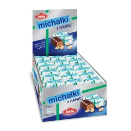 sniezka-cukierki-michalki-z-hanki-w-czekoladzie-2kg