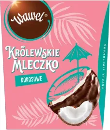 wawel-krolewskie-mleczko-kokosowe-pianki-w-czekoladzie-340g