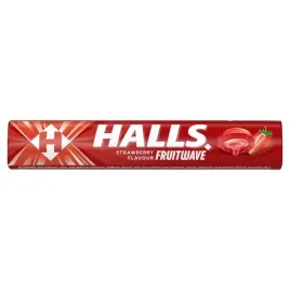 halls-fruitwave-straberry-cukierki-truskawkowe-45g