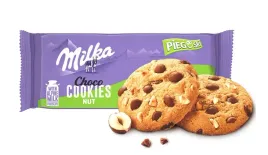 milka-pieguski-cookie-nut-ciastka-kruche-z-orzechami-laskowymi-120g