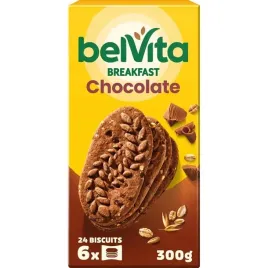 belvita-5-zboz-kakao-ciastka-kakaowe-chocolate-czekoladowe-sniadaniowe-300g