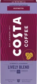 kapsulki-do-nespresso-costa-coffee-lively-blend-kawa-10-szt