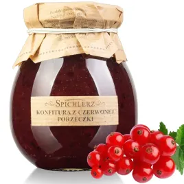 konfitura-z-czerwonej-porzeczki-porzeczkowa-naturalna-z-porzeczek-300g