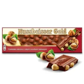czekolada-mleczna-z-orzechami-nussbeisser-alpen-gold-220g